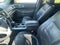 2011 Ford Explorer 4WD 4dr Limited