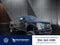 2017 Ford Super Duty F-250 SRW Platinum 4WD Crew Cab 6.75' Box