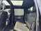 2017 Ford Super Duty F-250 SRW Platinum 4WD Crew Cab 6.75' Box