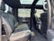 2017 Ford Super Duty F-250 SRW Platinum 4WD Crew Cab 6.75' Box