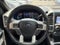 2017 Ford Super Duty F-250 SRW Platinum 4WD Crew Cab 6.75' Box