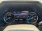 2017 Ford Super Duty F-250 SRW Platinum 4WD Crew Cab 6.75' Box