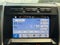 2017 Ford Super Duty F-250 SRW Platinum 4WD Crew Cab 6.75' Box