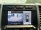 2017 Ford Super Duty F-250 SRW Platinum 4WD Crew Cab 6.75' Box