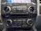 2017 Ford Super Duty F-250 SRW Platinum 4WD Crew Cab 6.75' Box
