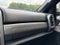 2017 Ford Super Duty F-250 SRW Platinum 4WD Crew Cab 6.75' Box