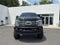 2017 Ford Super Duty F-250 SRW Platinum 4WD Crew Cab 6.75' Box