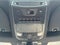 2017 Ford Super Duty F-250 SRW Platinum 4WD Crew Cab 6.75' Box