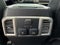 2017 Ford Super Duty F-250 SRW Platinum 4WD Crew Cab 6.75' Box