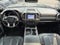 2017 Ford Super Duty F-250 SRW Platinum 4WD Crew Cab 6.75' Box