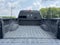 2017 Ford Super Duty F-250 SRW Platinum 4WD Crew Cab 6.75' Box