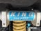 2017 Ford Super Duty F-250 SRW Platinum 4WD Crew Cab 6.75' Box