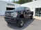 2017 Ford Super Duty F-250 SRW Platinum 4WD Crew Cab 6.75' Box