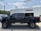 2017 Ford Super Duty F-250 SRW Platinum 4WD Crew Cab 6.75' Box