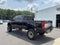 2017 Ford Super Duty F-250 SRW Platinum 4WD Crew Cab 6.75' Box