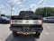 2017 Ford Super Duty F-250 SRW Platinum 4WD Crew Cab 6.75' Box