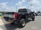 2017 Ford Super Duty F-250 SRW Platinum 4WD Crew Cab 6.75' Box