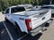 2018 Ford Super Duty F-250 SRW XLT 4WD Crew Cab 8' Box