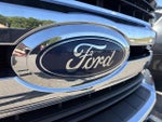 2018 Ford Super Duty F-250 SRW XLT 4WD Crew Cab 8' Box