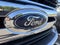 2018 Ford Super Duty F-250 SRW XLT 4WD Crew Cab 8' Box