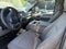 2018 Ford Super Duty F-250 SRW XLT 4WD Crew Cab 8' Box
