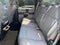 2018 Ford Super Duty F-250 SRW XLT 4WD Crew Cab 8' Box