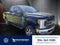 2017 Ford Super Duty F-250 SRW XL 4WD SuperCab 6.75' Box