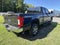 2017 Ford Super Duty F-250 SRW XL 4WD SuperCab 6.75' Box