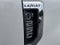 2022 Ford Super Duty F-250 SRW LARIAT 4WD Crew Cab 6.75' Box
