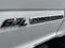 2022 Ford Super Duty F-250 SRW LARIAT 4WD Crew Cab 6.75' Box