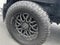 2022 Ford Super Duty F-250 SRW LARIAT 4WD Crew Cab 6.75' Box