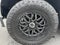 2022 Ford Super Duty F-250 SRW LARIAT 4WD Crew Cab 6.75' Box