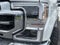2022 Ford Super Duty F-250 SRW LARIAT 4WD Crew Cab 6.75' Box