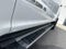 2022 Ford Super Duty F-250 SRW LARIAT 4WD Crew Cab 6.75' Box