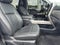 2022 Ford Super Duty F-250 SRW LARIAT 4WD Crew Cab 6.75' Box