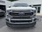 2022 Ford Super Duty F-250 SRW LARIAT 4WD Crew Cab 6.75' Box