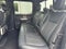2022 Ford Super Duty F-250 SRW LARIAT 4WD Crew Cab 6.75' Box