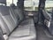 2022 Ford Super Duty F-250 SRW LARIAT 4WD Crew Cab 6.75' Box