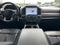 2022 Ford Super Duty F-250 SRW LARIAT 4WD Crew Cab 6.75' Box