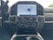 2022 Ford Super Duty F-250 SRW LARIAT 4WD Crew Cab 6.75' Box