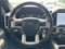 2022 Ford Super Duty F-250 SRW LARIAT 4WD Crew Cab 6.75' Box