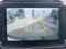 2022 Ford Super Duty F-250 SRW LARIAT 4WD Crew Cab 6.75' Box