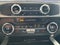 2022 Ford Super Duty F-250 SRW LARIAT 4WD Crew Cab 6.75' Box