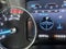 2022 Ford Super Duty F-250 SRW LARIAT 4WD Crew Cab 6.75' Box