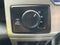 2022 Ford Super Duty F-250 SRW LARIAT 4WD Crew Cab 6.75' Box