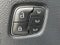 2022 Ford Super Duty F-250 SRW LARIAT 4WD Crew Cab 6.75' Box