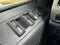 2022 Ford Super Duty F-250 SRW LARIAT 4WD Crew Cab 6.75' Box
