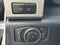 2022 Ford Super Duty F-250 SRW LARIAT 4WD Crew Cab 6.75' Box