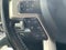 2022 Ford Super Duty F-250 SRW LARIAT 4WD Crew Cab 6.75' Box