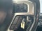 2022 Ford Super Duty F-250 SRW LARIAT 4WD Crew Cab 6.75' Box